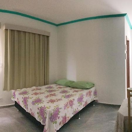 Suíte com cozinha no quintal da casa Cabo Frio Exterior foto