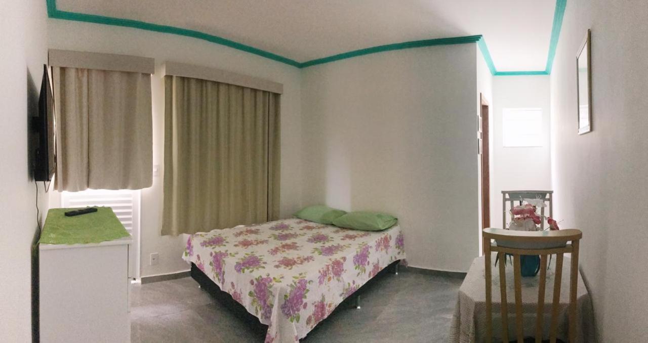 Suíte com cozinha no quintal da casa Cabo Frio Exterior foto